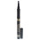Max Factor Max Factor Masterpiece High Precision Liquid Eyeliner, 1 ml, Velvet Black 1