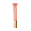 Max Factor Max Factor Colour Elixir Lip Cushion Gloss with Mineral Oil and Vitamin E, Spotlight Sheer, 9 ml 1