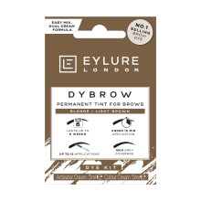 Eylure Dybrow Light Brown
