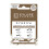 Eylure Eylure Dybrow Light Brown 1