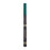 Max Factor Max Factor Masterpiece High Precision Liquid Eyeliner, 1 ml, Forest 1