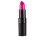 VELVET TOUCH lipstick #043-tropical pink 4 gr 1