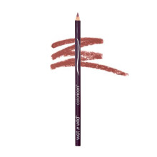 Wet n Wild, Color Icon Lipliner Pencil, Lip Pencil with Rich, Creamy and Anti-Smudge Formula
