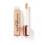 Technic Technic Highlighter Wand - Illuminating, Gold Liquid Highlighter With Doe Foot Applicator 1