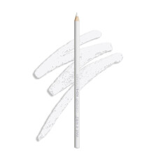 Wet n Wild, Color Icon Kohl Eyeliner Pencil, Eyeliner and Pencil for Eye-Makeup with an Intense and Hyper-pigmented Effect, Soft