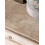 Annie Sloan Dark Wax (500 ml) 3