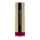 Max Factor Max Factor Colour Elixir Lipstick with Vitamin E Shade Mulberry 130 1
