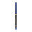 Max Factor Max Factor Masterpiece Kohl Kajal Automatic Pencil, Azure 1
