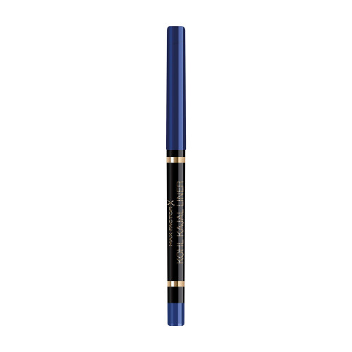 Max Factor Max Factor Masterpiece Kohl Kajal Automatic Pencil, Azure