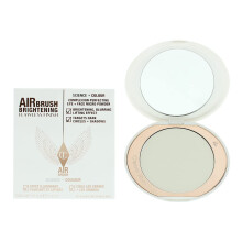 Charlotte Tilbury Airbrush Brightening Flawless Finish | 9g | Fair - Medium, 1.0 count