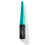 Technic Technic Waterproof Liquid Liner - High Coverage, Water Resistant & Long Lasting Liquid Eyeliner 1