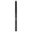 Collection Collection Cosmetics Eye Definer, Soft and Blendable Eyeliner, 4g, Black 1