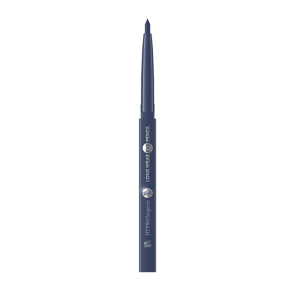Bell Defines Beauty Bell Hypoallergenic Long Wear Eye Pencil 05, 0.3 G