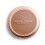 MakeUp Revolution Mega Bronzer 02 Warm 1