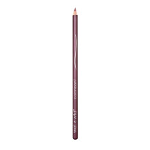 Wet n Wild, Color Icon Lipliner Pencil, Lip Pencil with Rich, Creamy and Anti-Smudge Formula