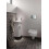 Geberit Geberit 115.770.21.5 Sigma01 Dual Flush Push Button Plate, Gloss Chrome 2