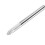 Stanley 0-65-207 Fat Max Screwdriver S/D Phillips Ph1X100Mm 2