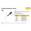 Stanley 0-65-207 Fat Max Screwdriver S/D Phillips Ph1X100Mm 5