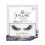 Eylure Eylure Smokey Eye No. 025 False Lashes (packaging may vary) 1