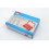 Hilka Hilka 12400008 Stud Screw Extractor (8-Piece) 4
