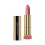 Max Factor Max Factor Colour Elixir Lipstick with Vitamin E Shade Toasted Almond 010 1