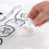 Vacuum Storage Bags for Down Comforters 4-Pack 2
