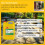 Sika Stone Protector – Water-Based Protector For Natural Stone – Internal And External Use – Ready To Use – Clear Coat – 5 Litre 3