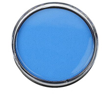 LOPHE Face Body Paint, 30g Water Soluble Face Body Makeup Pigment for Adults Kids Children, Water Based Face Palette Paint