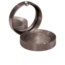 Bourjois Paris Little Round Pot Eyeshadow - 1.7g |6-Aura De Nuit,74104
