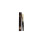 Charlotte Tilbury Charlotte Tilbury Magic Complexion Brush 1