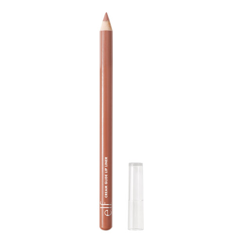 e.l.f. Cream Glide Lip Liner - Pinky Swear