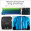 LEONIS Zipper Wax Pen 1 Count Pack [ 99665 ] 3