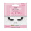 Eylure Eylure 3/4 Line Ext - No 024 (Packing May Vary) 1