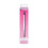 Brushworks White & Gold Brow Duo Brush 1