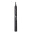 Essence Cosmetics tiny tip liner WATERPROOF, instant result, matte (1,1ml) 1