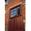 Ronseal Ronseal 10 Year Woodstain Walnut 2.5L 3