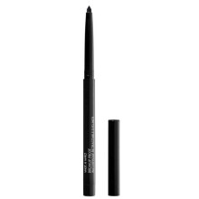 Wet n Wild, Megalast Retractable Eyeliner, Gel Eyeliner with Intense Finish and Long-lasting Effect for 16 Hours, Makeup for Eyes