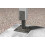 Fischer fischer Polyester Injection Mortar, Gray, Tubo 290 5