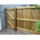 DECKING Oil 20 litres Clear 2