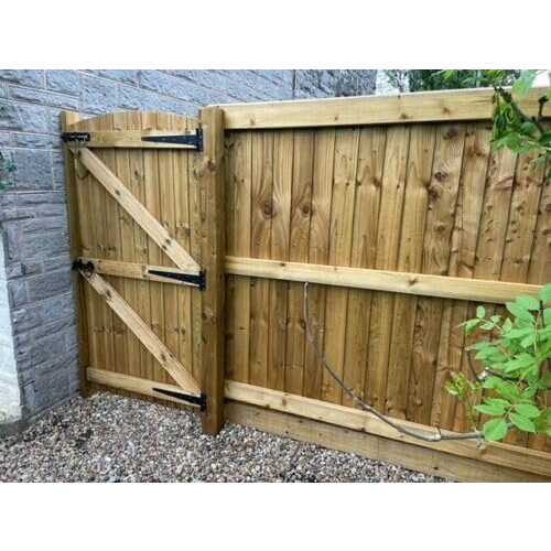DECKING Oil 20 litres (Clear) 2