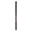Revolution Beauty London Kohl Eyeliner Black 1