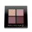 Max Factor Max Factor Colour X-Pert Soft Touch Palette, 002 Crushed Bloom 1