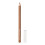 e.l.f. Cream Glide Lip Liner - Baddest Beige 1
