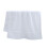Bath Towel Solid Color Thickened Quick-Dry Absorbent Adult 2