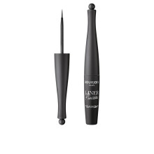 BOURJOIS 29135441003 Beauty Care Liner Pinceau 3 for Adults, Ideal for Daily Beauty and Care