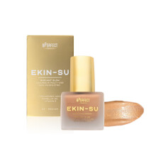 BPerfect Ekin SU Radiant Glow Skin Perfector– Shade 03 Medium – Neutral Golden Glow Base – 30 ml