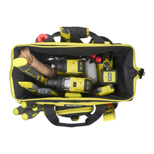 Ryobi RYOBI RSSSTB1 Small Tool Bag 2