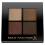Max Factor Max Factor Colour X-Pert Soft Touch Palette, 004 Veiled Bronze 1