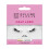 Eylure Eylure Half Lash No. 8 1