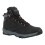 Regatta Regatta Mens Amble Walking Boots 1